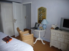 France 2008 062